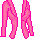 pinko4